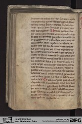 Blatt 154v