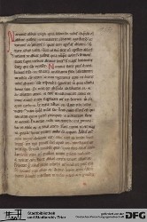 Blatt 155r