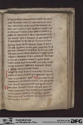 Blatt 156r