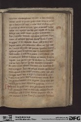 Blatt 157r