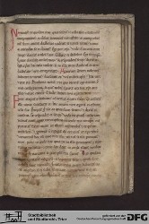 Blatt 158r