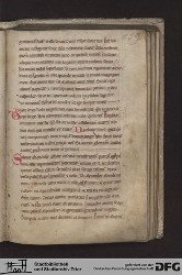 Blatt 160r