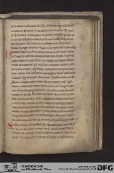 Blatt 161r