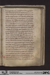 Blatt 164r