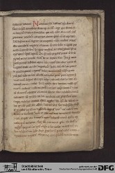 Blatt 166r