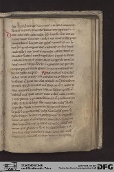 Blatt 171r