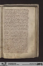 Blatt 174r