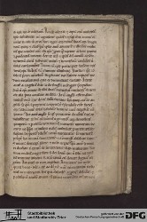 Blatt 176r