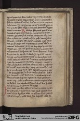 Blatt 177r