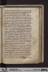 Blatt 178r