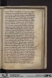 Blatt 186r