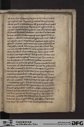 Blatt 187r