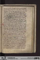 Blatt 188r