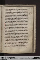 Blatt 195r