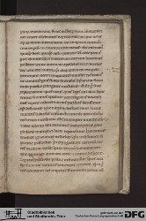 Blatt 203r