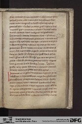 Blatt 205r