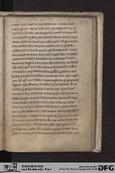 Blatt 206r