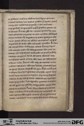 Blatt 207r