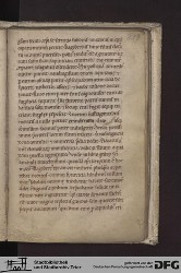 Blatt 214r