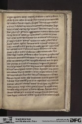 Blatt 228r