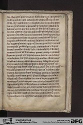 Blatt 229r