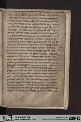 Blatt 234r