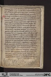 Blatt 236r