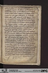 Blatt 241r