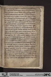 Blatt 242r