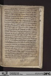 Blatt 244r