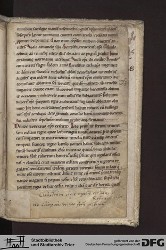 Blatt 245r