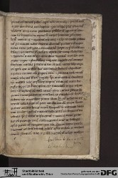 Blatt 246r