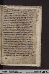 Blatt 247r