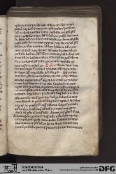 Blatt 14r