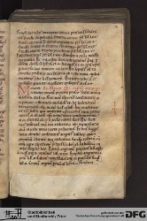 Blatt 17r