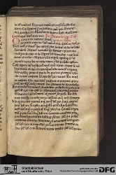 Blatt 19r