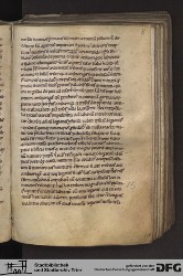 Blatt 102r