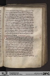 Blatt 103r