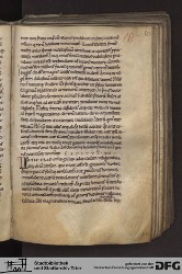 Blatt 104r