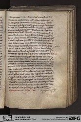 Blatt 107r