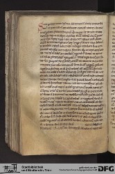 Blatt 107v