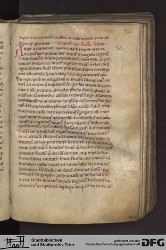 Blatt 114r