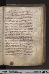 Blatt 117r