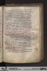 Blatt 119r