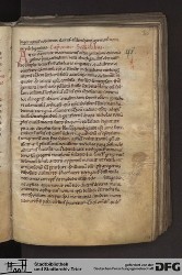 Blatt 124r