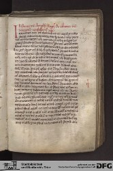 Blatt 127r