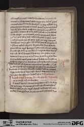 Blatt 129r