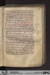 Blatt 130r