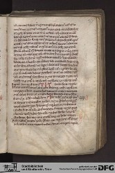 Blatt 131r