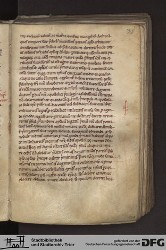 Blatt 132r